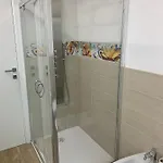 Oasi Hébergement de vacances