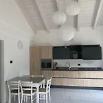 Oasi Hébergement de vacances